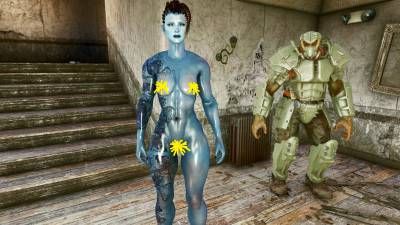 Fallout 4 07.08.2017 - 11.48.16.03.jpg