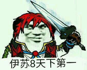 bfae17b6ly1fdvwuppttqj20sg0g0afg.jpg