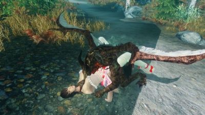 enb2017_7_9_11_3_21.jpg