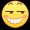 image_emoticon68.png