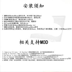QQͼƬ20170710144306.png