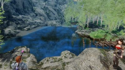 TESV 2017-07-10 18-33-59-54.png