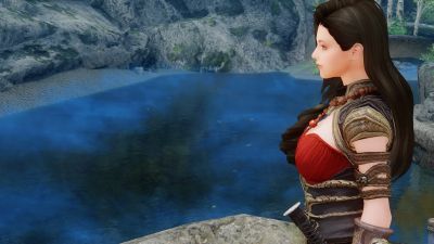 TESV 2017-07-10 18-33-36-84.png