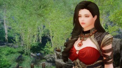 TESV 2017-07-10 18-33-22-52.png