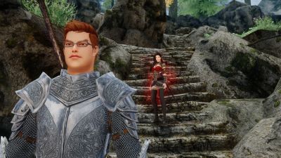 TESV 2017-07-10 18-30-35-64.png