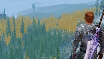 TESV 2017-07-10 18-28-48-66.png