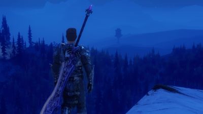 TESV 2017-07-10 18-28-04-12.png