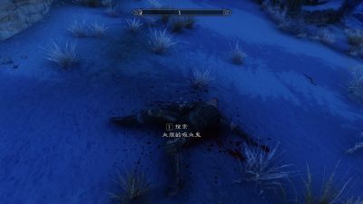 TESV 2017-07-10 18-27-06-55.png