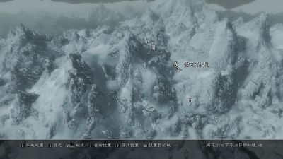 TESV 2017-07-10 18-26-24-91.png