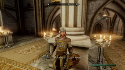 TESV 2017-07-10 18-24-46-45.png