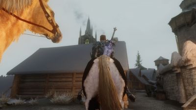 TESV 2017-07-10 04-12-28-87.png