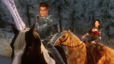 TESV 2017-07-10 04-11-59-86.png