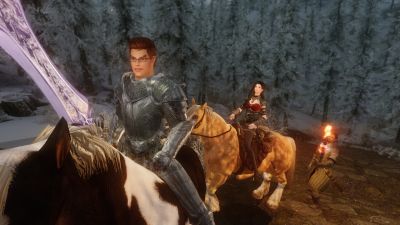 TESV 2017-07-10 04-10-54-43.png