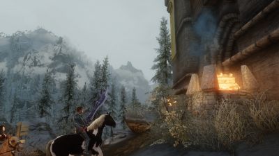 TESV 2017-07-10 04-10-42-19.png