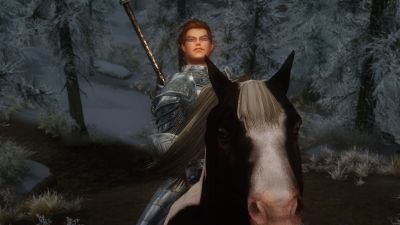 TESV 2017-07-10 04-08-07-68.png