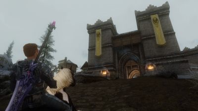 TESV 2017-07-10 04-07-42-49.png