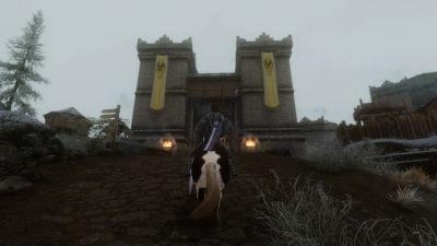 TESV 2017-07-10 04-07-36-23.png