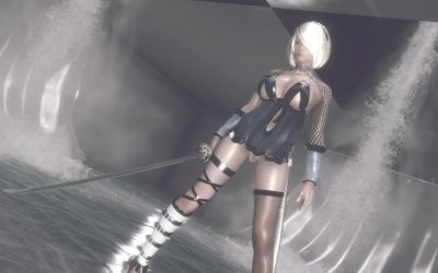 TESV 2017-07-07 18-48-34-70.jpg