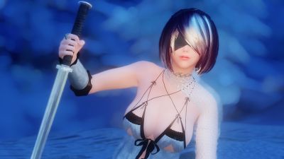 TESV 2017-07-09 01-38-25-59.png