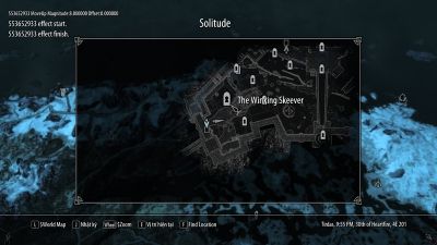 Location The Winking Skeever - Solitude.jpg