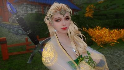 Skyrim Angelie Follower - Fair Skin Complexion.jpg