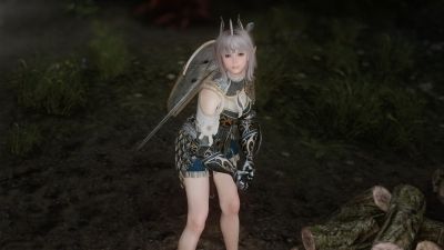 enb 2017_07_08 08_32_06_43.jpg