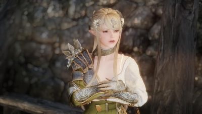 TESV 2017-07-08 08-54-39-92.jpg