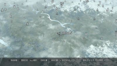 231656um5594w5rwlsdsyy.jpg
