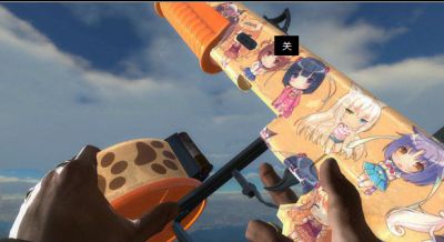 ɿƤɢǹ.png