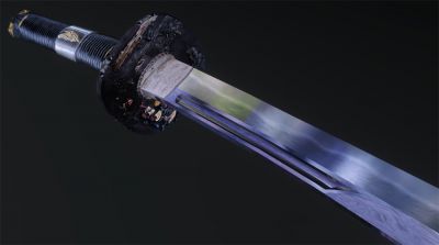 095436edrx13xuxunn7uze.png