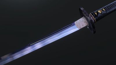 095438j1z0yy0fvi6pp6ea.png