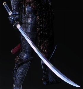 095444om1w4mk44u5au7mi.png