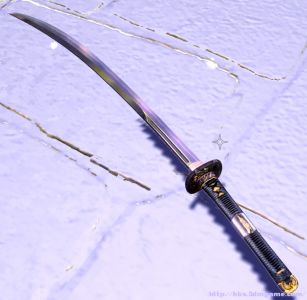 213517e69zxasszx62r71z.png