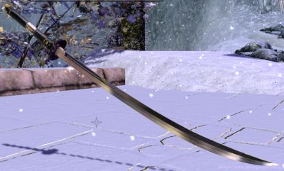 213518tlttpbo5npy0bih2.png