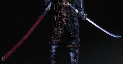 0954436zsklddsl6wmuf6s.png