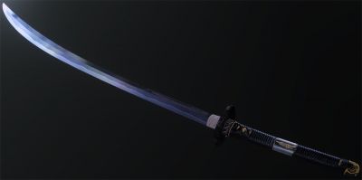 0954292992w46tg9t2rr8r.png