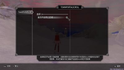 033829r3afsueu38ngxxyn.jpg