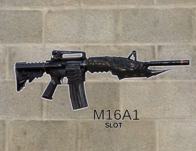 ��Խ����M4A1��ɫ����.png