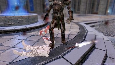 095024suwtri6wu5lqklye.jpg