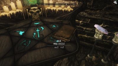 170051tkzodou7v7k752gr.jpg