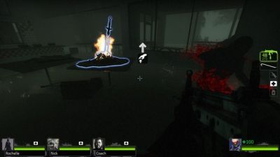 ���� (1).jpg