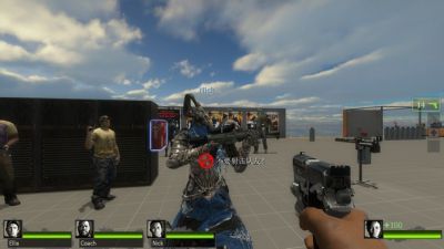 ���� (1).jpg