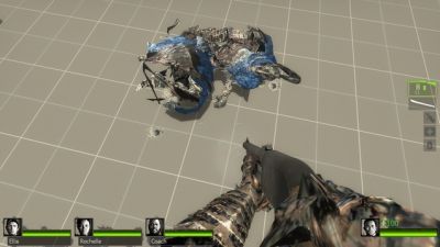 ���� (3).jpg