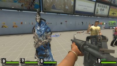 .jpg