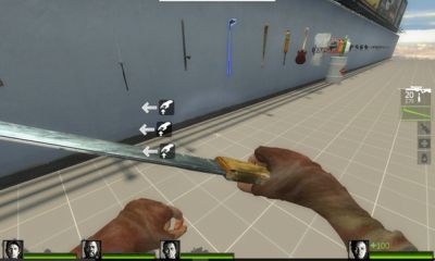 ���� (1).jpg