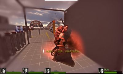 ���� (2).jpg