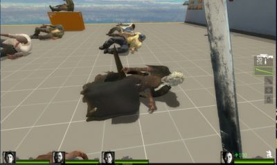 .jpg