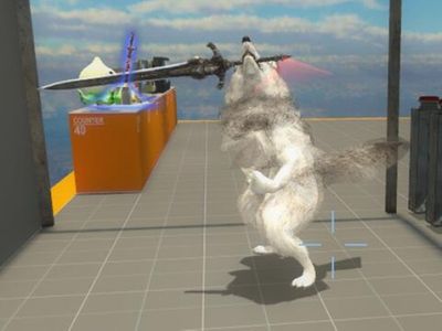 ���� (1).jpg