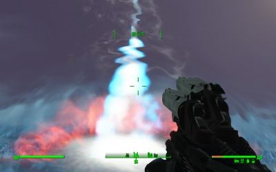 Fallout4 2017-07-11 19-37-39-981.jpg