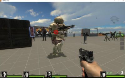 ���� (2).jpg